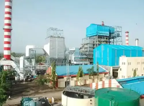 samarth-sahakari-sakhar-karkhana-ltd-ankush-nagar-jalna-sugar-manufacturers-0yhyuxz
